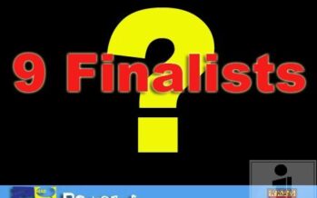 [COLlive] Tzivos Hashem Finalists Announced