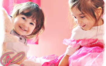 [FOR WOMEN ONLY] CHANALE RELEASES NEW SINGLE “Taking Over My Heart”