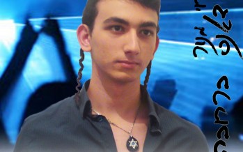 Chai Manor returns with a new single – “Dance on the Floor”