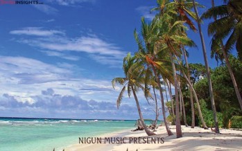 Nigun Music presents: Musical Moments