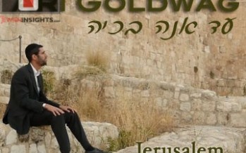 Special A Capella video for nine day