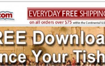 Free Download to Enhance your Tishah B’Av
