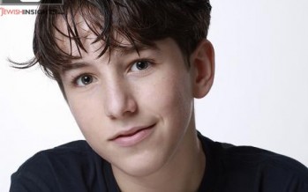 Avishai Rosen with a new single – GPS