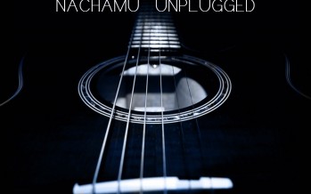 Aryeh Kunstler – FREE download Nachamu “Unplugged”