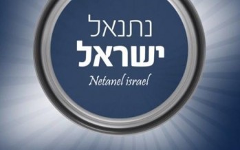 Nesanel Yisroel returns with a new Single “Neromima”