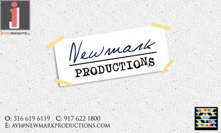 AUDITIONS for a NEW Male Group to be produced by Avi Newmark!!