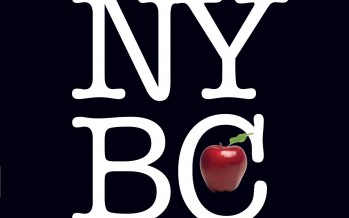 New York Boys Choir “Jew Joy” + more