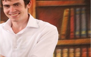 Shmulik Yeshurun returns with a all new single “Retzei”