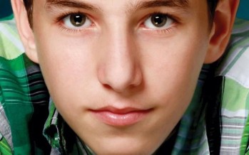 Avishai Rosen – Ten Li Siman