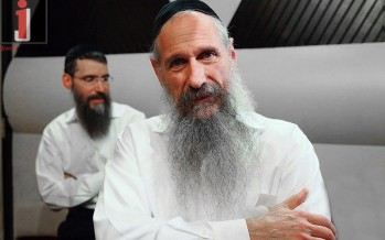 MBD: Back at work on a NEW project!