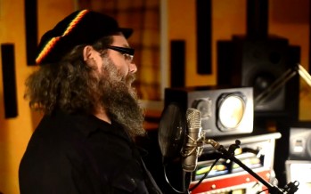 Tal HaLevy “Modeh Ani” Official Music Video