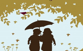 It’s Finally Here! The debut single from Esther Freeman