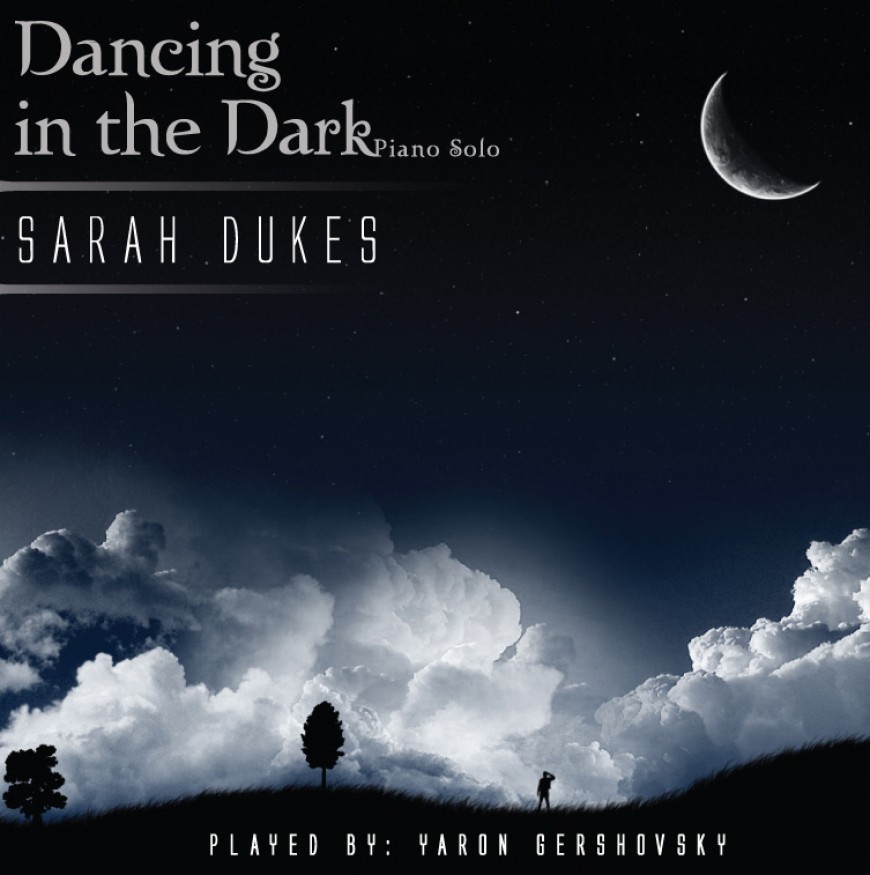 SARAH DUKES – FREE SONG DOWNLOAD!!!!
