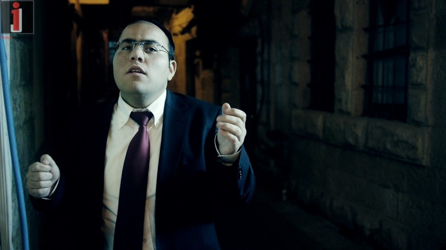 Baryo To Light Up The Moon with a New Music Video