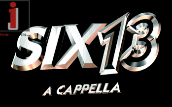 Six13 OPEN AUDITIONS