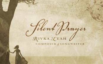[FOR WOMEN ONLY!] Emerging Songwriter/Composer Launches Debut Album ‘Silent Prayer’ in a Sell-out Concert