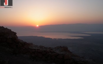 Daniel Gil Releases New Album The Four Worlds