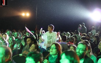 8th Day Precedes New Album Release With Musical Tour Down Under