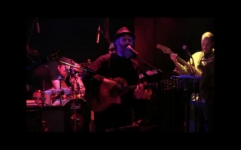 Yehuda Glantz – Jerusalem My Life – יהודה גלאנץ – (live in jerusalem)