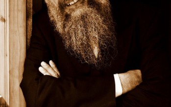 Yachad Shivtei Yisroel – MBD Sings For The Siyum Hashas