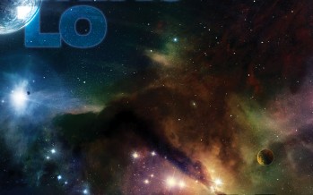 Mendel Antelis Return With An All New Single – SHIRU LO