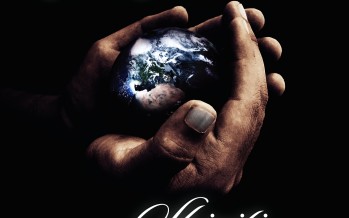 “Shiviti” A new single from Avrohom Finkelstein featuring the soul stirring vocals of SHAULI