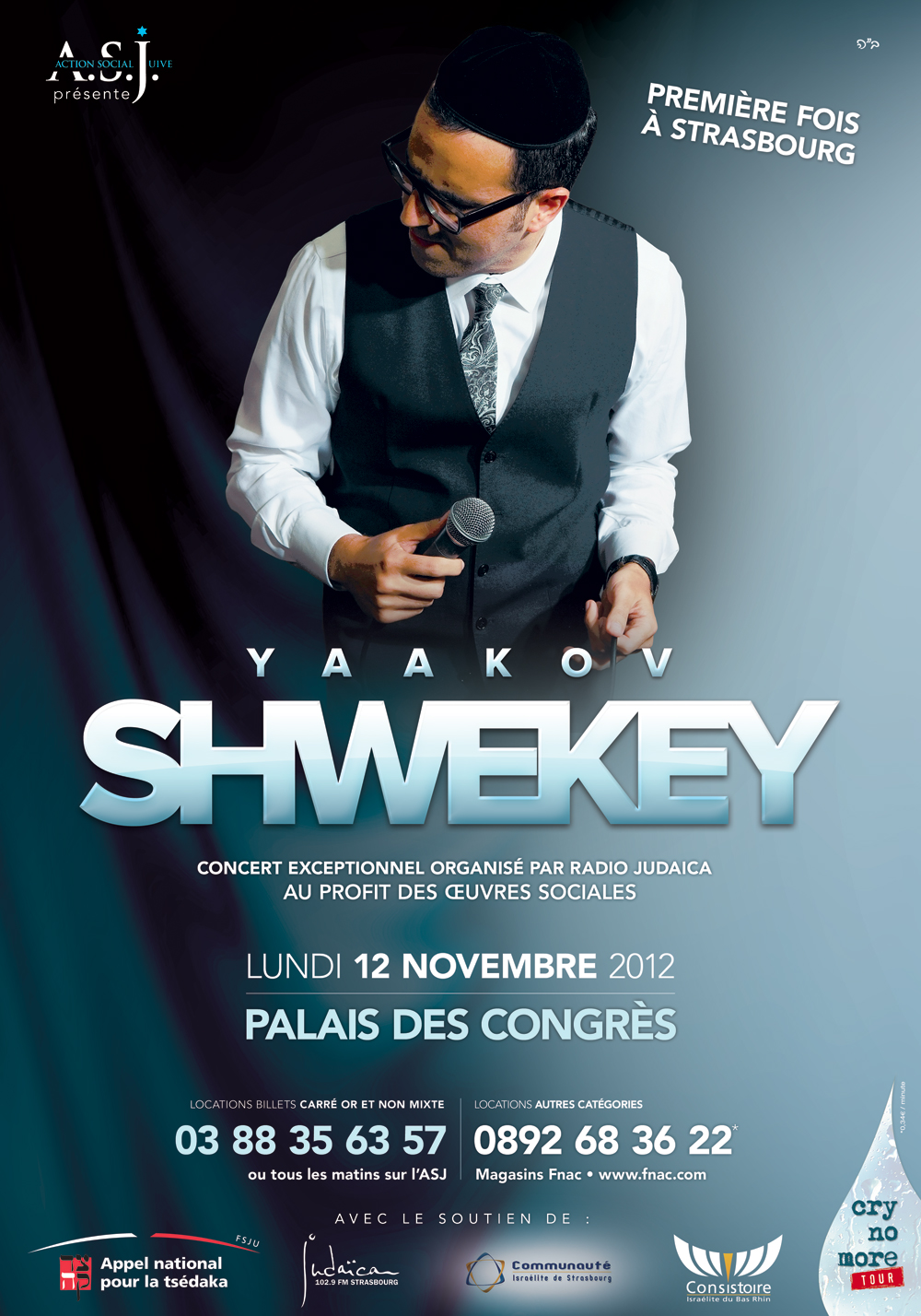 Shwekey-Strasb2012