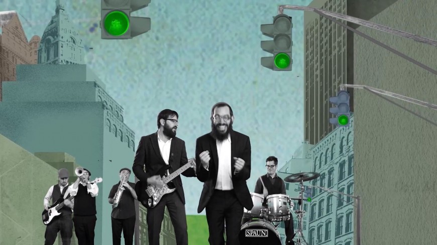 [Official Music Video] ”All You Got” by 8th Day