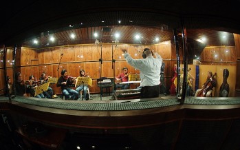 CHABAD with Moshe Laufer Vol. 2 [Photo Gallery]