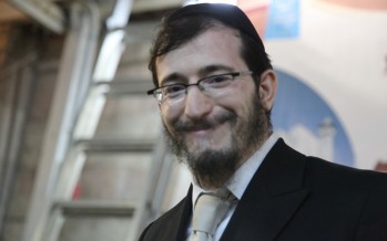 Mendy Jerufi Releases Vocal Version “Kayol Taarog”