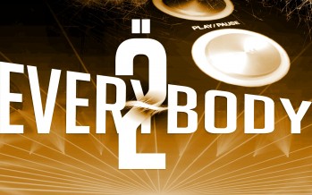 Eli Asseraf Releases A New Hit Single Everybody 2