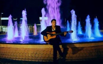 Elyakum Buta – K’mo Galim