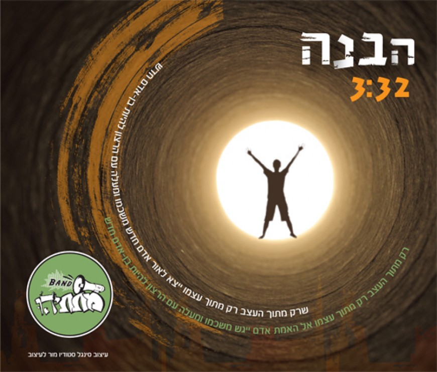 Matisyahu Band – Havanah