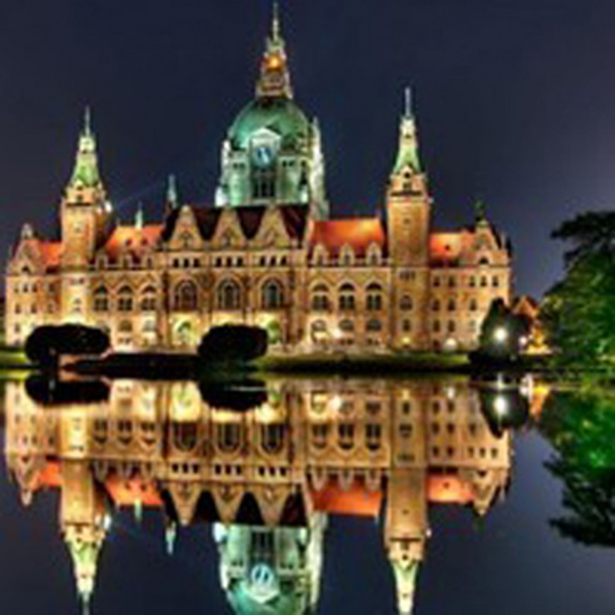 Shaindel Antelis Releases A New Single “The Palace” From Her Upcomig Album[FOR WOMEN ONLY!]