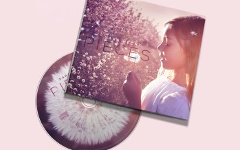 [FOR WOMEN ONLY] Singer/Composer Sara Hecht Releases Her Debut Album