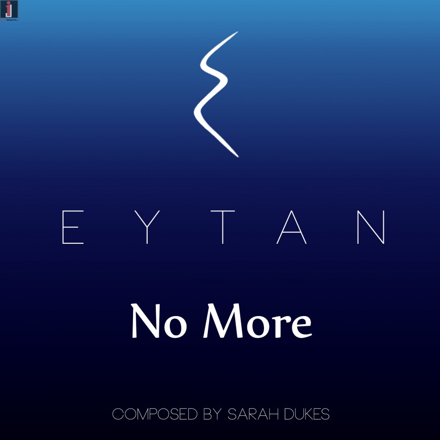 Eytan – No More