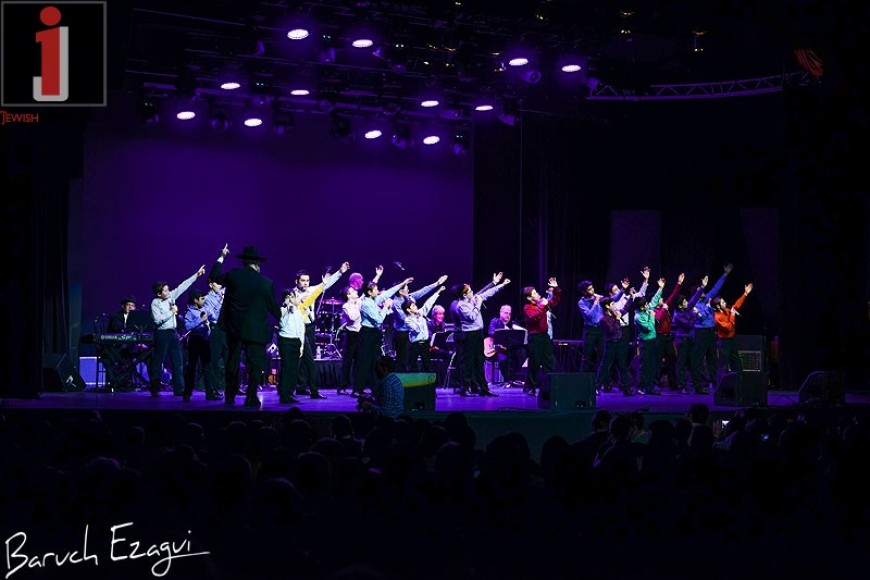 MIAMI-FRIED CHOL HAMOED SUCCOS [Gallery]