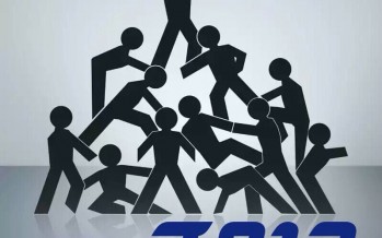 B’yachad Im Yossi! A New Song For The Feifer Wedding