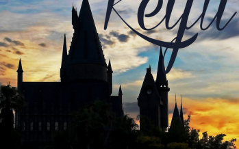 Dovid Pearlman – Keyli