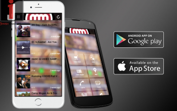 Mostly Music Debuts Smartphone App