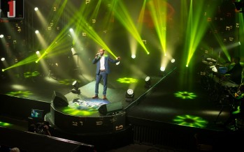 “Hakol Habah – The Next Voice” In Jewish Music: Episode 13