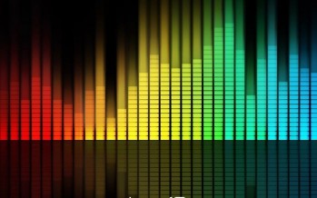 New Wedding Song: Tonight – Leibish Weinberger