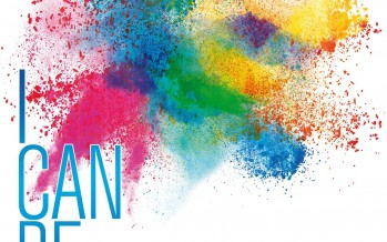 Yaakov Shwekey – I Can Be [Official Music Video]