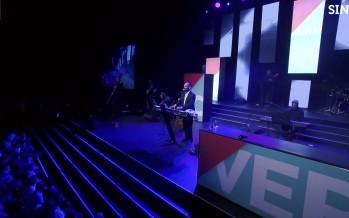 Yonatan Razel – Hatov Hatov Hatov