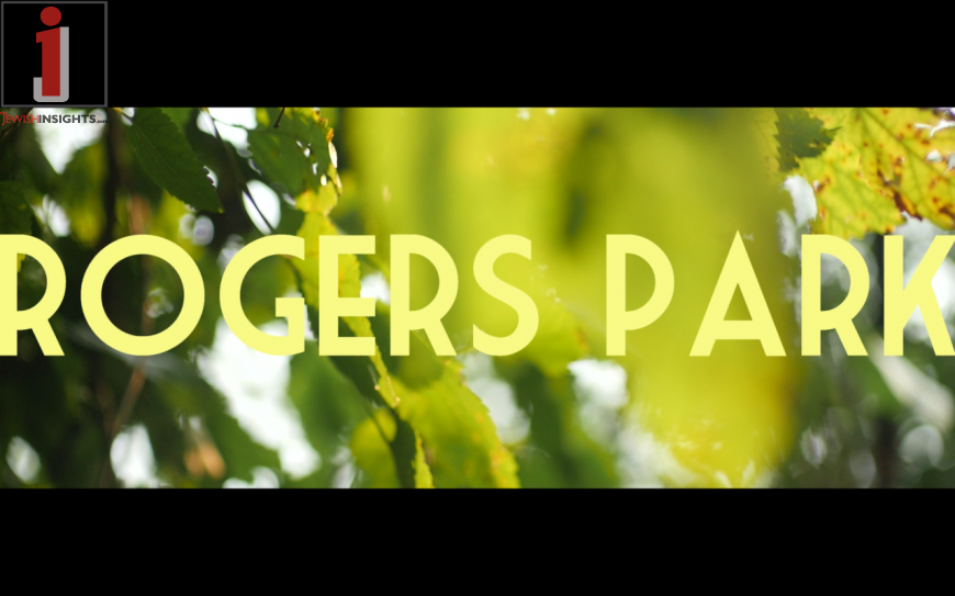 Screen Shot 2015-09-08 at 2.47.19 PM