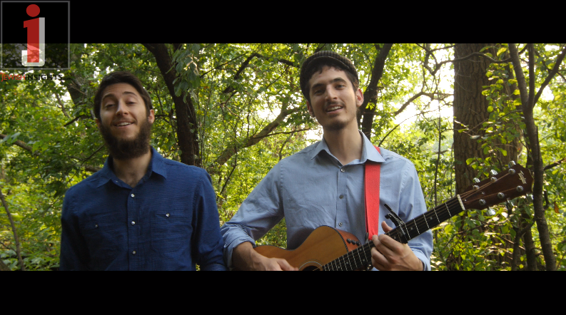 Screen Shot 2015-09-08 at 3.10.58 PM