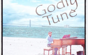 Naftali Blumenthal | Godly Tune | Official Music Video