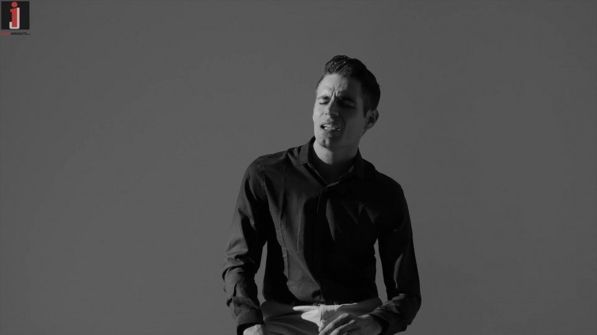 Gabriel Tumbak – Mode Ani