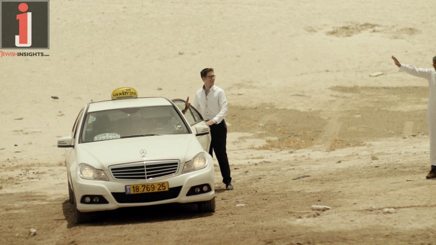 Screen Shot 2016-09-20 at 03.15