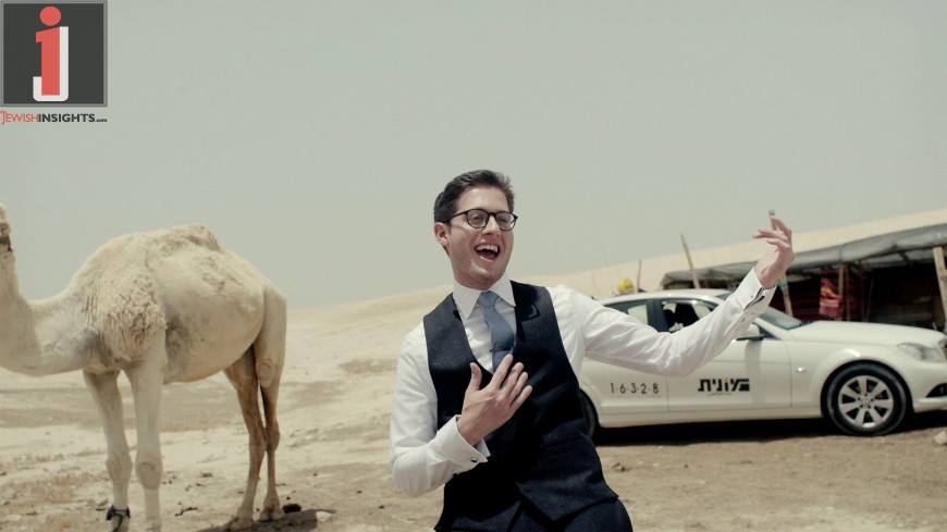 Screen Shot 2016-09-20 at 03.32